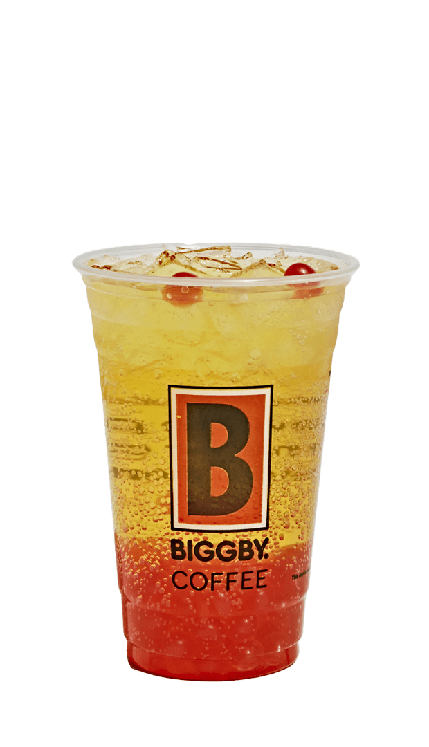 Tropic BIGGBY® Blast