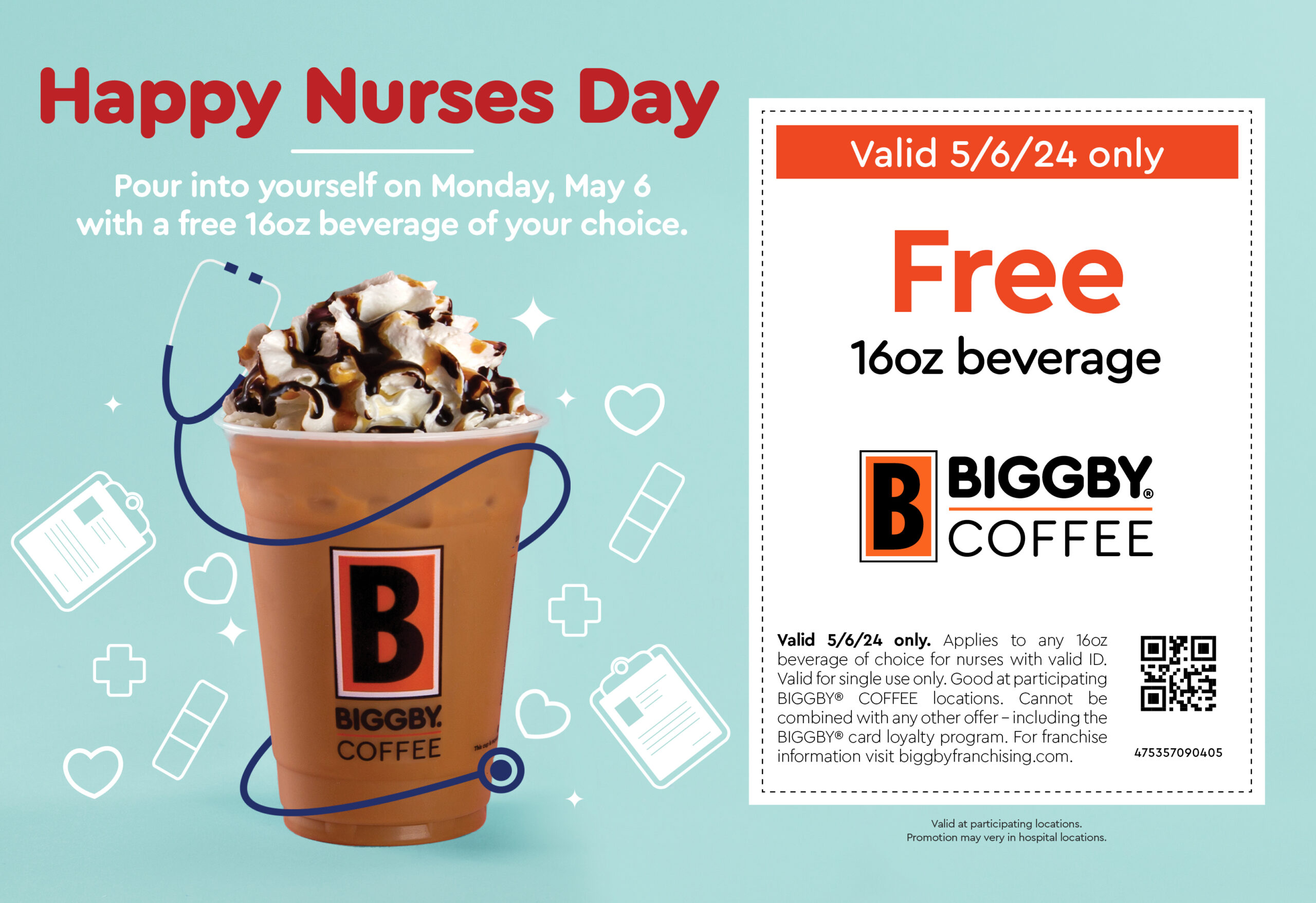 May6_NursesDay_clickthru