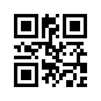 QR Code for BOO BOGO